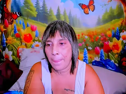 indianroxy online show from April 16, 2026, 5:36 pm