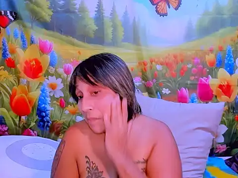 Snapshot of indianroxy chatting on October 31, 2025, 4:47 pm indianroxy online show from October 31, 2025, 4:47 pm