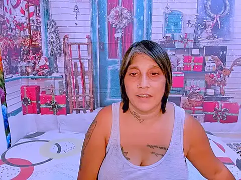 Snapshot of indianroxy chatting on November 30, 2025, 4:41 pm indianroxy online show from November 30, 2025, 4:41 pm