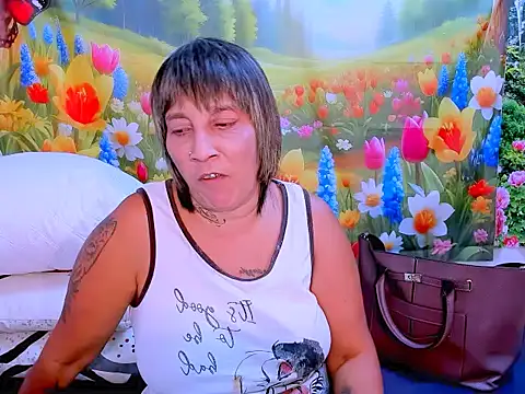 Snapshot of indianroxy chatting on January 16, 2026, 4:33 pm indianroxy online show from January 16, 2026, 4:33 pm