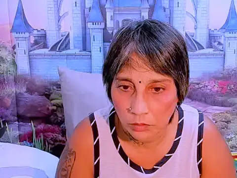 Snapshot of indianroxy chatting on September 29, 2025, 5:58 am indianroxy online show from September 29, 2025, 5:58 am