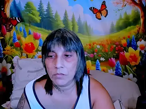 Snapshot of indianroxy chatting on May 22, 2026, 4:16 pm indianroxy online show from May 22, 2026, 4:16 pm