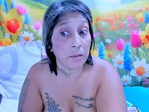 Snapshot of indianroxy chatting on January 8, 2026, 6:08 am indianroxy online show from January 8, 2026, 6:08 am