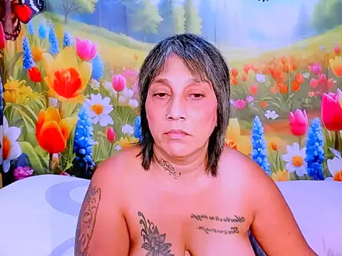 Snapshot of indianroxy chatting on February 12, 2026, 9:58 pm indianroxy online show from February 12, 2026, 9:58 pm