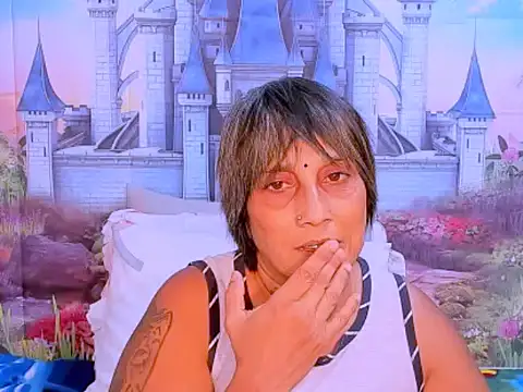 Snapshot of indianroxy chatting on September 28, 2025, 3:30 pm indianroxy online show from September 28, 2025, 3:30 pm