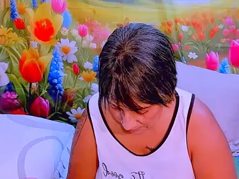 Snapshot of indianroxy chatting on October 18, 2025, 7:10 am indianroxy online show from October 18, 2025, 7:10 am