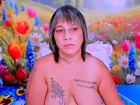 Snapshot of indianroxy chatting on February 18, 2026, 7:17 am indianroxy online show from February 18, 2026, 7:17 am