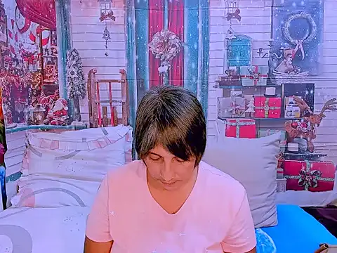 Snapshot of indianroxy chatting on December 1, 2025, 5:25 pm indianroxy online show from December 1, 2025, 5:25 pm