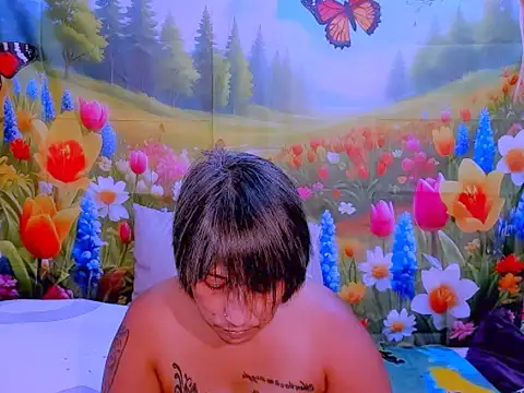 Snapshot of indianroxy chatting on October 26, 2025, 5:02 pm indianroxy online show from October 26, 2025, 5:02 pm