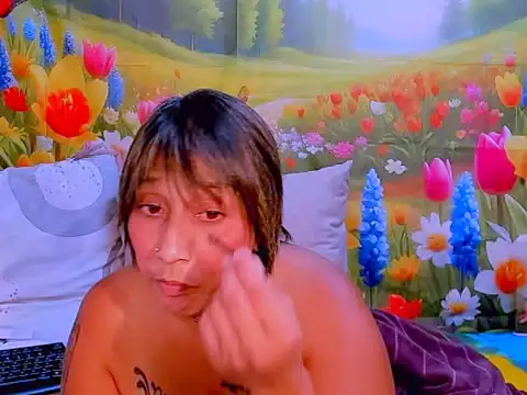 Snapshot of indianroxy chatting on October 27, 2025, 6:42 pm indianroxy online show from October 27, 2025, 6:42 pm