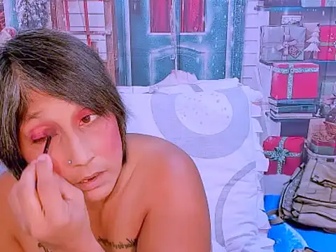 Snapshot of indianroxy chatting on December 3, 2025, 6:18 pm indianroxy online show from December 3, 2025, 6:18 pm