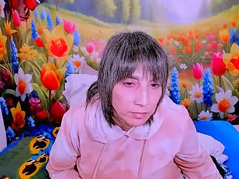 Snapshot of indianroxy chatting on February 20, 2026, 4:31 pm indianroxy online show from February 20, 2026, 4:31 pm