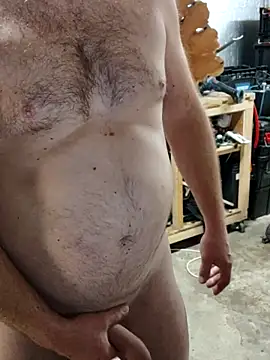 Snapshot of IronedTitan chatting on November 11, 2025, 2:50 am IronedTitan online show from November 11, 2025, 2:50 am