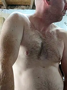 Snapshot of IronedTitan chatting on September 13, 2025, 12:32 am IronedTitan online show from September 13, 2025, 12:32 am