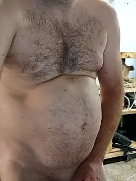 Snapshot of IronedTitan chatting on November 7, 2025, 2:38 am IronedTitan online show from November 7, 2025, 2:38 am