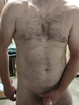 Snapshot of IronedTitan chatting on November 1, 2025, 4:41 am IronedTitan online show from November 1, 2025, 4:41 am