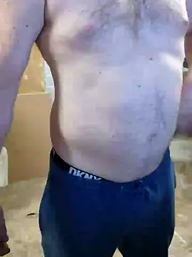 Snapshot of IronedTitan chatting on December 21, 2024, 3:25 am IronedTitan online show from December 21, 2024, 3:25 am