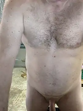 Snapshot of IronedTitan chatting on December 15, 2025, 3:34 am IronedTitan online show from December 15, 2025, 3:34 am