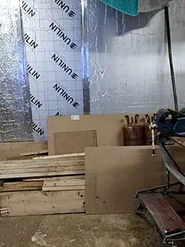 Snapshot of IronedTitan chatting on March 9, 2025, 1:46 am IronedTitan online show from March 9, 2025, 1:46 am