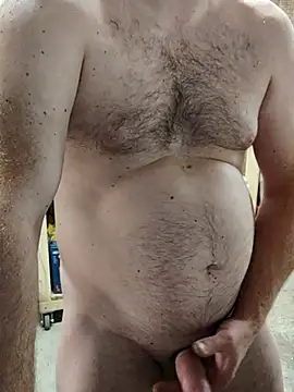 Snapshot of IronedTitan chatting on November 13, 2025, 2:48 am IronedTitan online show from November 13, 2025, 2:48 am