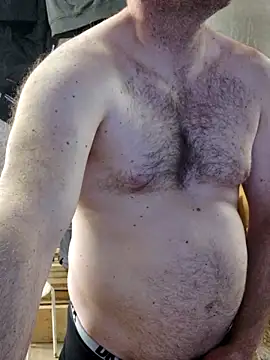 Snapshot of IronedTitan chatting on March 21, 2025, 12:51 am IronedTitan online show from March 21, 2025, 12:51 am