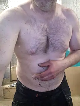 Snapshot of IronedTitan chatting on March 14, 2025, 11:53 pm IronedTitan online show from March 14, 2025, 11:53 pm