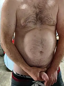 Snapshot of IronedTitan chatting on November 16, 2025, 2:05 am IronedTitan online show from November 16, 2025, 2:05 am