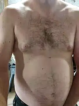 Snapshot of IronedTitan chatting on September 15, 2025, 4:29 pm IronedTitan online show from September 15, 2025, 4:29 pm