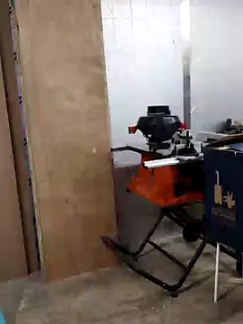 Snapshot of IronedTitan chatting on December 22, 2024, 5:44 am IronedTitan online show from December 22, 2024, 5:44 am