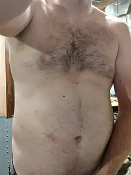 Snapshot of IronedTitan chatting on October 16, 2025, 1:36 am IronedTitan online show from October 16, 2025, 1:36 am