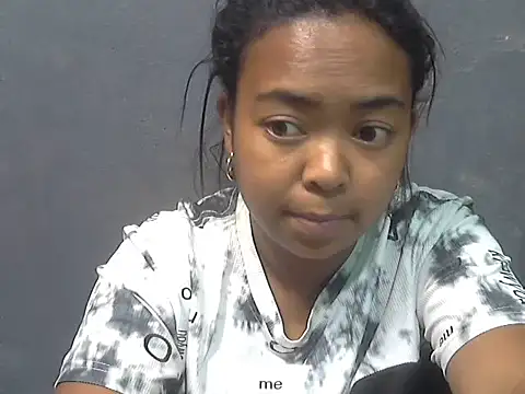 Snapshot of milkboobsgirl chatting on October 27, 2025, 5:58 pm milkboobsgirl online show from October 27, 2025, 5:58 pm