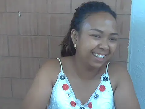 milkboobsgirl online show from May 27, 2026, 10:22 am