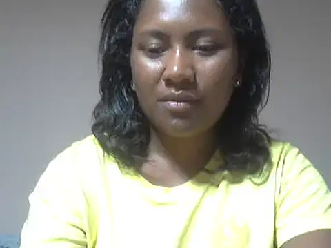 Snapshot of cutybigass chatting on May 5, 2026, 6:11 pm cutybigass online show from May 5, 2026, 6:11 pm