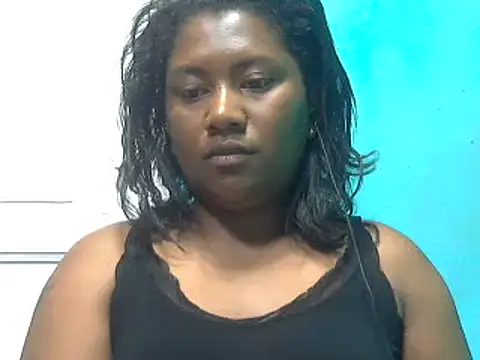 Snapshot of cutybigass chatting on March 8, 2026, 2:37 am cutybigass online show from March 8, 2026, 2:37 am