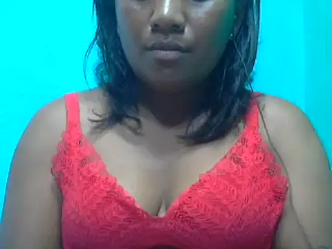 Snapshot of cutybigass chatting on March 10, 2026, 6:01 pm cutybigass online show from March 10, 2026, 6:01 pm