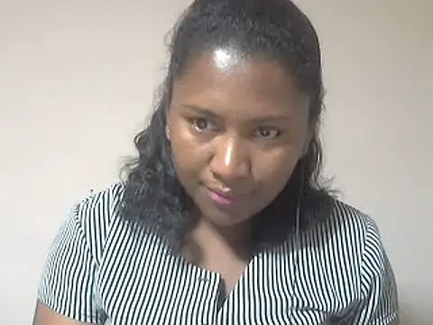 Snapshot of cutybigass chatting on April 1, 2026, 6:16 pm cutybigass online show from April 1, 2026, 6:16 pm