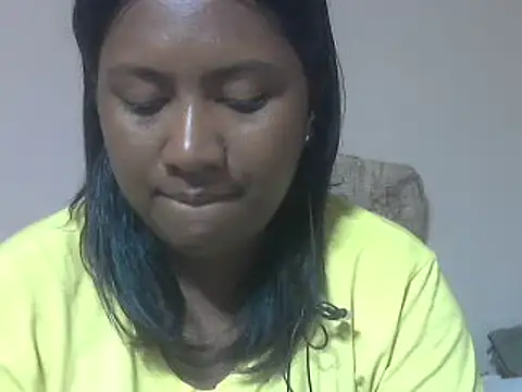 cutybigass online show from June 30, 2026, 5:13 pm