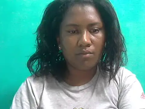 cutybigass online show from February 25, 2026, 5:13 pm