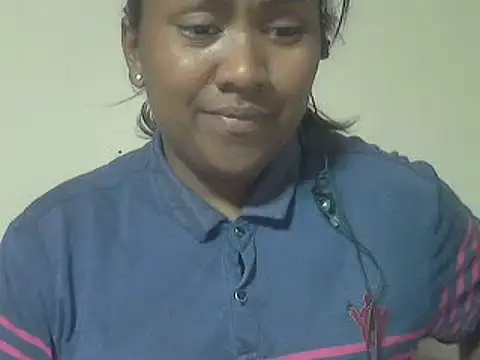 cutybigass online show from July 8, 2026, 5:24 pm