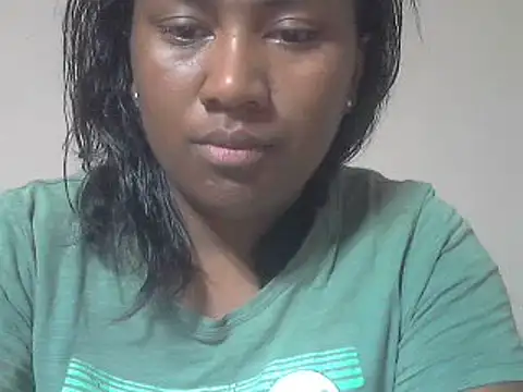 cutybigass online show from June 16, 2026, 4:18 pm