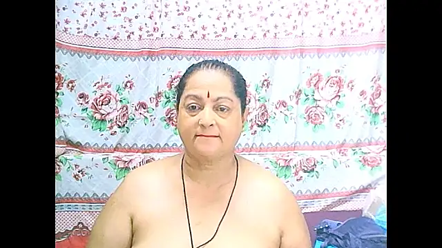 matureindian online show from April 5, 2026, 4:02 pm