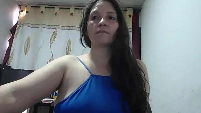 angel sw online show from October 13, 2025, 8:10 pm