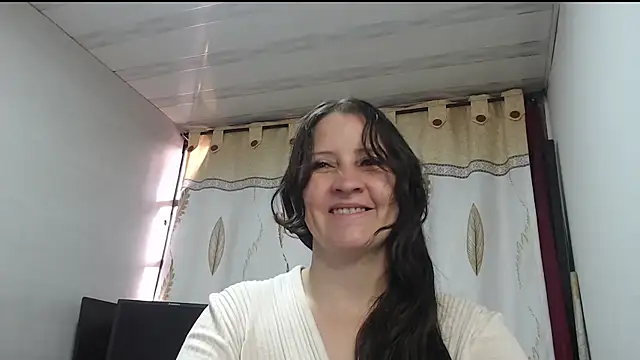 angel sw online show from September 17, 2025, 1:46 pm