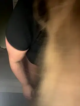 Snapshot of Anna_Alexa chatting on January 14, 2026, 9:07 pm Anna Alexa online show from January 14, 2026, 9:07 pm