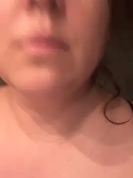 Snapshot of Anna_Alexa chatting on March 26, 2026, 8:40 pm Anna Alexa online show from March 26, 2026, 8:40 pm