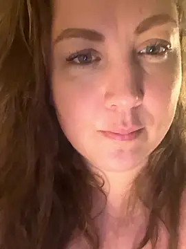 Snapshot of Anna_Alexa chatting on January 12, 2026, 8:47 pm Anna Alexa online show from January 12, 2026, 8:47 pm