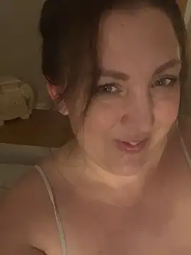 Snapshot of Anna_Alexa chatting on April 15, 2026, 7:58 pm Anna Alexa online show from April 15, 2026, 7:58 pm