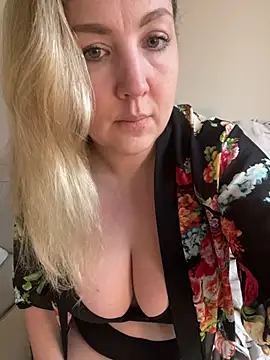 Snapshot of Anna_Alexa chatting on January 21, 2025, 9:13 am Anna Alexa online show from January 21, 2025, 9:13 am