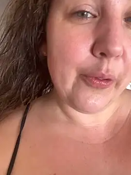 Snapshot of Anna_Alexa chatting on March 27, 2026, 9:21 am Anna Alexa online show from March 27, 2026, 9:21 am