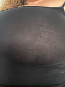 Snapshot of Anna_Alexa chatting on November 27, 2025, 10:16 am Anna Alexa online show from November 27, 2025, 10:16 am